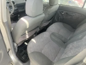 Hyundai Atos | Mobile.bg    4