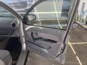 Hyundai Atos | Mobile.bg    2