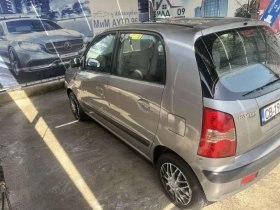 Hyundai Atos | Mobile.bg    6