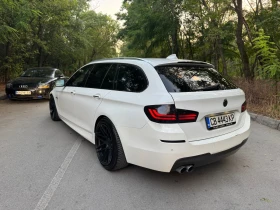     BMW 525 3.0d  
