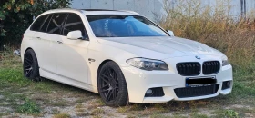 BMW 525 3.0d   | Mobile.bg    5