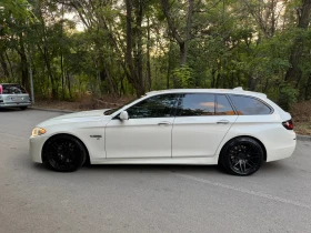 BMW 525 3.0d   | Mobile.bg    3