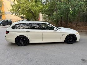 BMW 525 3.0d   | Mobile.bg    4