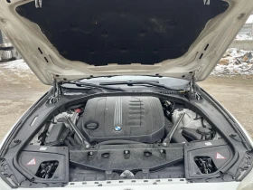 BMW 525 3.0d   | Mobile.bg    13
