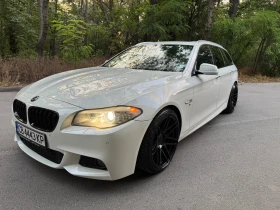 BMW 525 3.0d   | Mobile.bg    2
