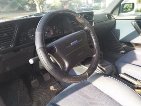 Fiat Croma | Mobile.bg    7