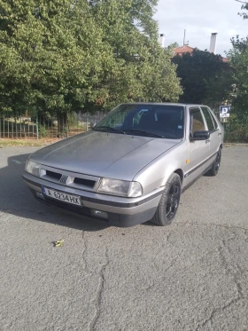 Fiat Croma | Mobile.bg    2