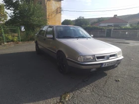 Fiat Croma | Mobile.bg    3