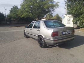 Fiat Croma | Mobile.bg    9