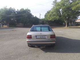 Fiat Croma | Mobile.bg    6
