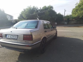 Fiat Croma | Mobile.bg    5