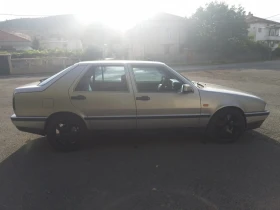 Fiat Croma | Mobile.bg    4