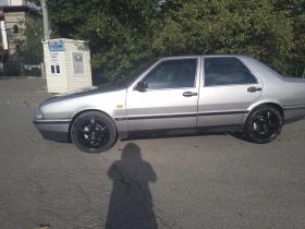 Fiat Croma | Mobile.bg    8