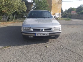  Fiat Croma