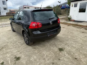 VW Golf 1.4  | Mobile.bg    6