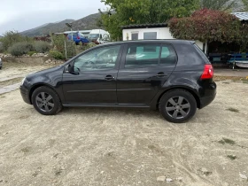 VW Golf 1.4  | Mobile.bg    5