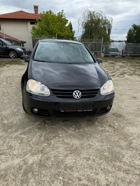 VW Golf 1.4  | Mobile.bg    2