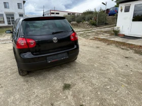VW Golf 1.4  | Mobile.bg    7