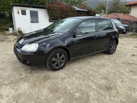 VW Golf 1.4  | Mobile.bg    3