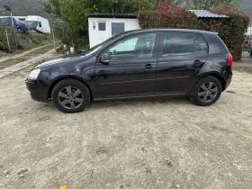 VW Golf 1.4  | Mobile.bg    4