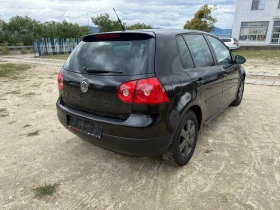 VW Golf 1.4  | Mobile.bg    8
