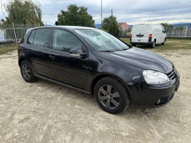 VW Golf 1.4  | Mobile.bg    10