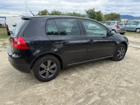 VW Golf 1.4  | Mobile.bg    9