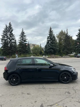 VW Golf GTD DSG  - 13000 лв. / 6646.79 € - 51528432 7