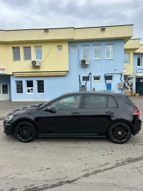 VW Golf GTD DSG  - 13000 лв. / 6646.79 € - 51528432 8