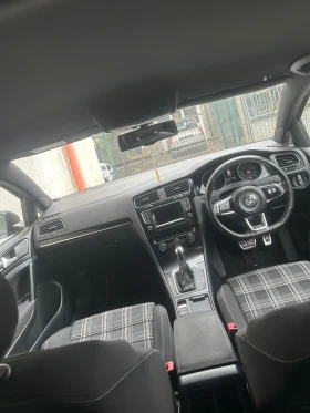 VW Golf GTD DSG  - 13000 лв. / 6646.79 € - 51528432 13