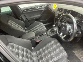 VW Golf GTD DSG  - 13000 лв. / 6646.79 € - 51528432 11