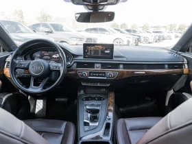 Audi A5 * АВТО КРЕДИТ* ЦЕНА ДО БГ * СЕРВИЗНА ИСТОРИЯ *  - 33499 лв. / 17127.77 € - 26363157 8
