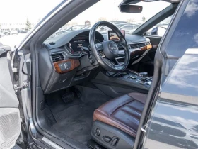 Audi A5 * АВТО КРЕДИТ* ЦЕНА ДО БГ * СЕРВИЗНА ИСТОРИЯ *  - 33499 лв. / 17127.77 € - 26363157 7
