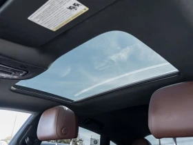 Audi A5 * АВТО КРЕДИТ* ЦЕНА ДО БГ * СЕРВИЗНА ИСТОРИЯ *  - 33499 лв. / 17127.77 € - 26363157 15