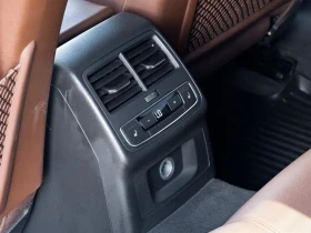 Audi A5 * АВТО КРЕДИТ* ЦЕНА ДО БГ * СЕРВИЗНА ИСТОРИЯ *  - 33499 лв. / 17127.77 € - 26363157 17