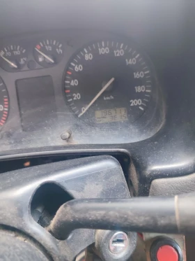 Обява за продажба на VW Polo ~1 255 лв. - изображение 6 | Auto.bg Обява за продажба на VW Polo ~1 255 лв. - изображение 6