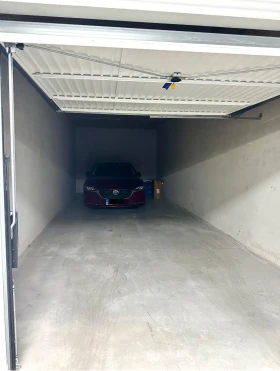 Mazda 6 SEDAN/2.5i/G194/AT/ EXCLUSIVE LINE - 2023, снимка 12