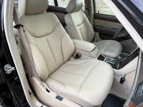 Mercedes-Benz S 320 S320 Long, снимка 14