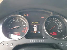 Lamborghini Gallardo LP550 - 156000 лв. / 79761.53 € - 35898123 9