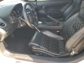 Lamborghini Gallardo LP550 - 156000 лв. / 79761.53 € - 35898123 7