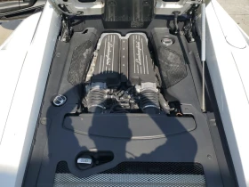 Lamborghini Gallardo LP550 - 156000 лв. / 79761.53 € - 35898123 11