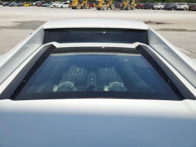 Lamborghini Gallardo LP550 - 156000 лв. / 79761.53 € - 35898123 10