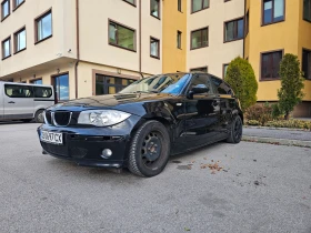 BMW 118 E87 118i 129 к.с. - 6990 лв. / 3573.93 € - 41233180 3