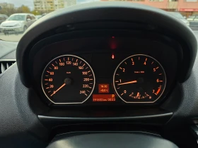 BMW 118 E87 118i 129 к.с. - 6990 лв. / 3573.93 € - 41233180 13