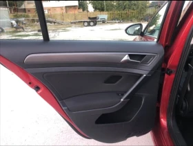 VW Golf 1.6, снимка 11