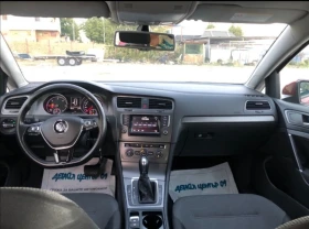 VW Golf 1.6, снимка 8