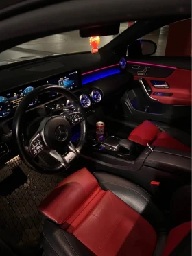 Mercedes-Benz CLA 250 AMG PACK * * CARFAX * * АВТОКРЕДИТ * *  - 21990 € / 43008.70 лв. - 97660250 5