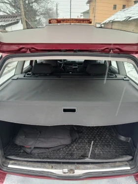 VW Passat 1.9TDI 101 ОБСЛУЖЕН ВСИЧКО ПЛАТЕНО С ЗИМНИ ГУМИ  - 2000 € / 3911.66 лв. - 16375035 15