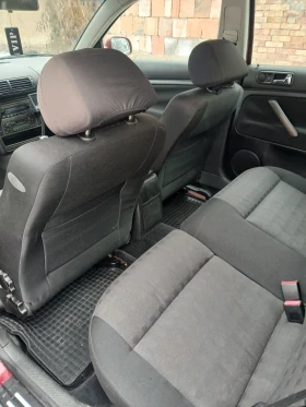 VW Passat 1.9TDI 101 ОБСЛУЖЕН ВСИЧКО ПЛАТЕНО С ЗИМНИ ГУМИ  - 2000 € / 3911.66 лв. - 16375035 12