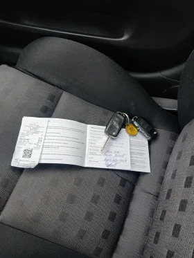 VW Passat 1.9TDI 101 ОБСЛУЖЕН ВСИЧКО ПЛАТЕНО С ЗИМНИ ГУМИ  - 2000 € / 3911.66 лв. - 16375035 10